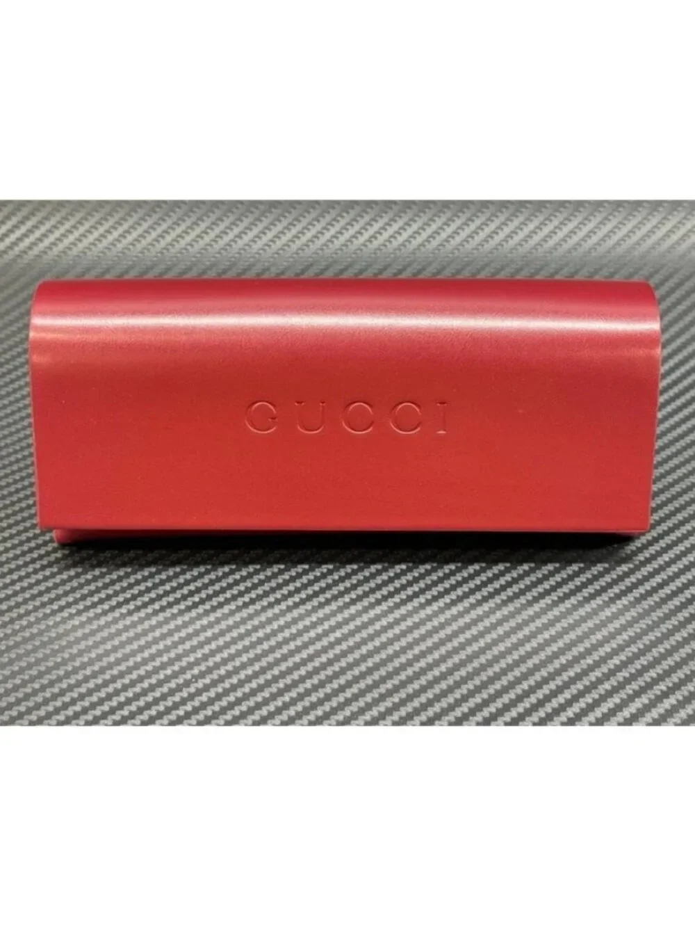 New GUCCI Men Black Sunglasses 53-19-145